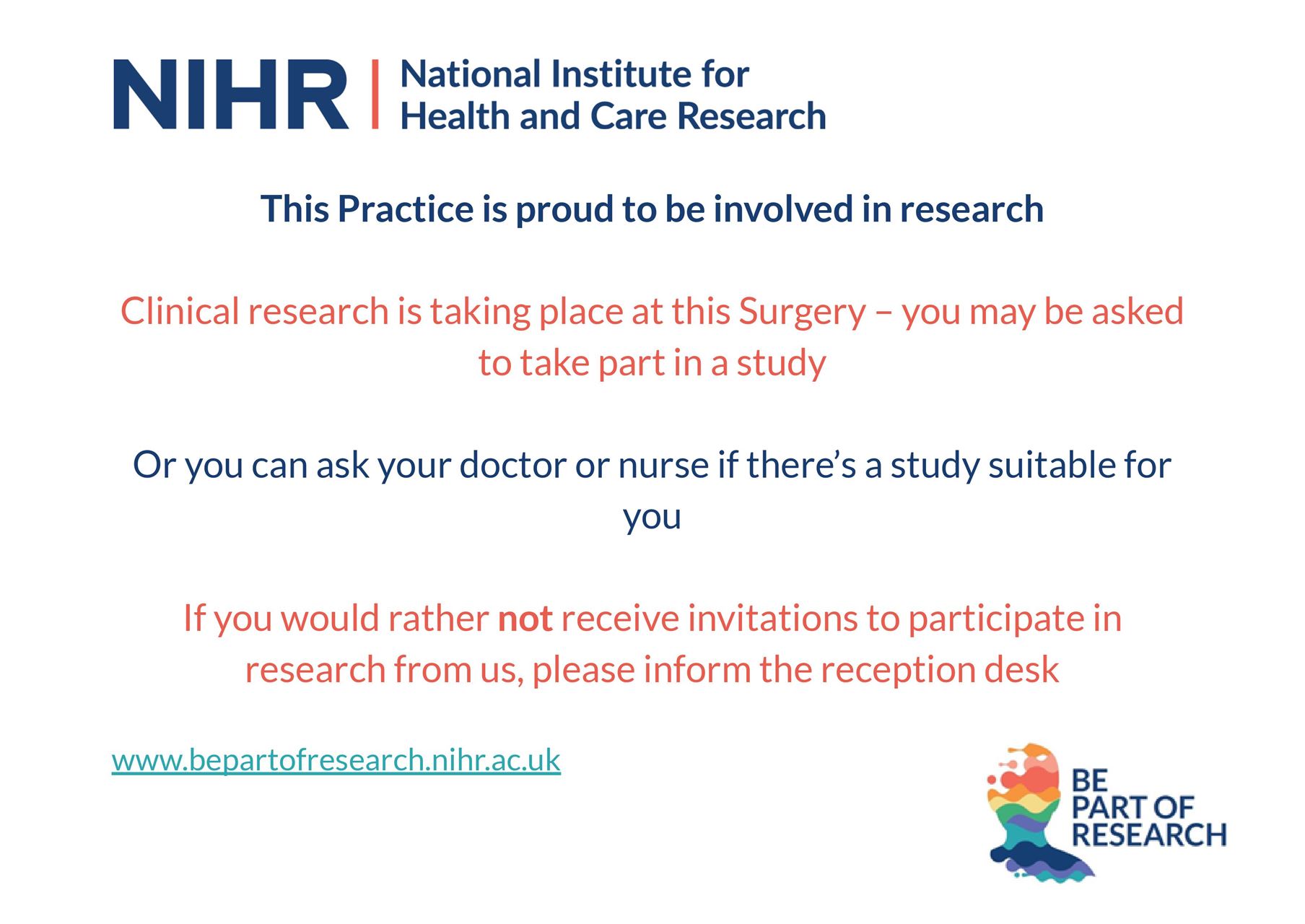GP Poster NIHR 2023